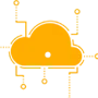 IOT Enable System